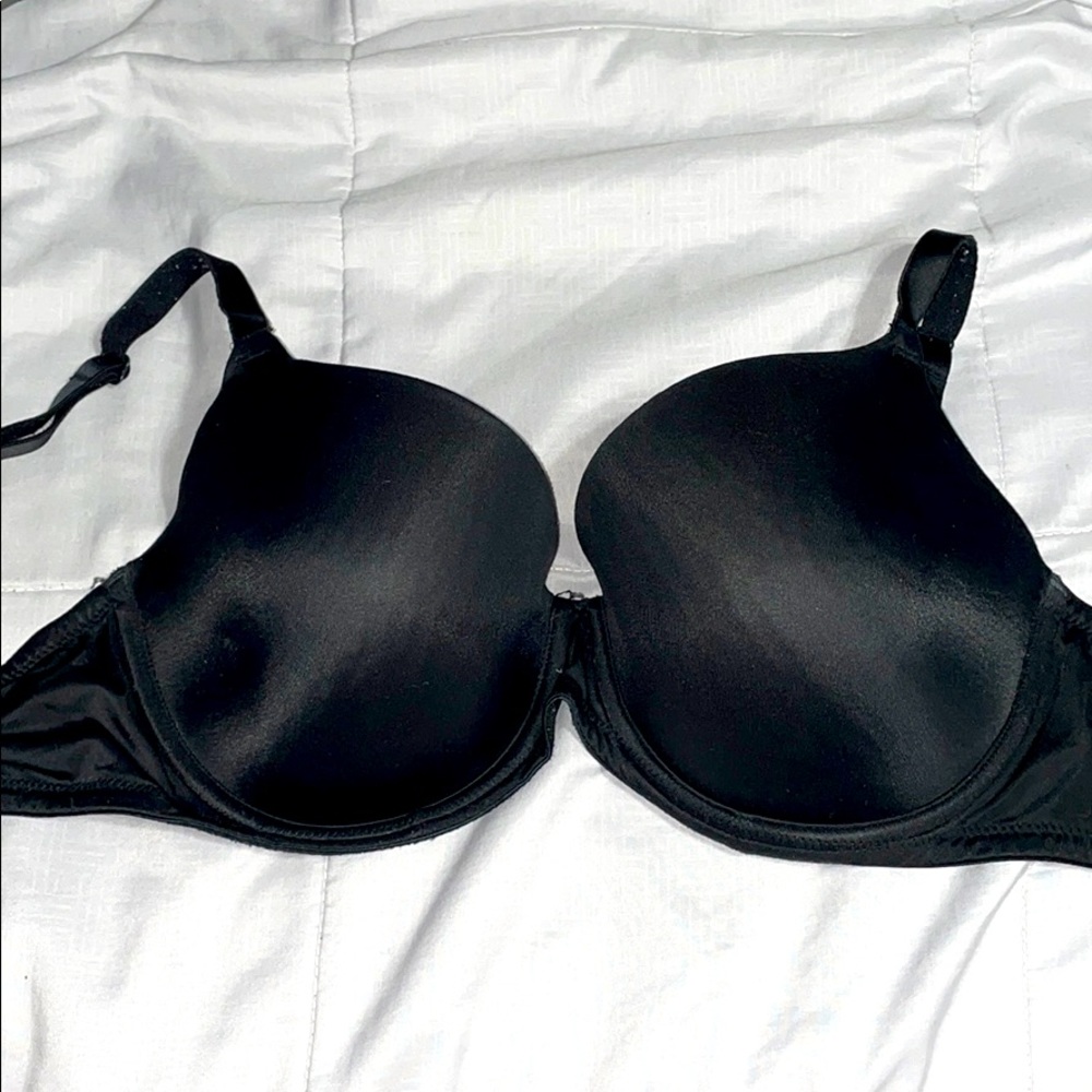 bra